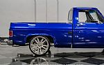 1984 C10 Thumbnail 32