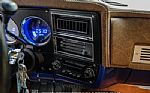 1984 C10 Thumbnail 55