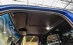 1984 C10 Thumbnail 61