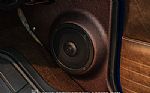 1984 C10 Thumbnail 59