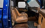 1984 C10 Thumbnail 64