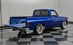 1984 C10 Thumbnail 72