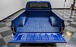 1984 C10 Thumbnail 75