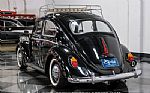 1963 Beetle Thumbnail 9