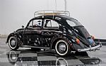 1963 Beetle Thumbnail 7