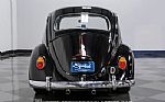 1963 Beetle Thumbnail 10