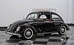 1963 Beetle Thumbnail 6
