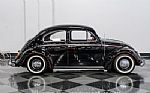 1963 Beetle Thumbnail 13
