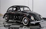 1963 Beetle Thumbnail 15