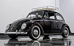 1963 Beetle Thumbnail 20