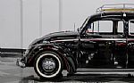 1963 Beetle Thumbnail 22