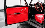 1963 Beetle Thumbnail 40