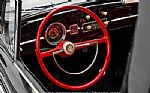 1963 Beetle Thumbnail 44