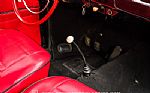1963 Beetle Thumbnail 49