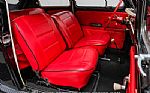 1963 Beetle Thumbnail 57