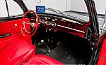 1963 Beetle Thumbnail 59