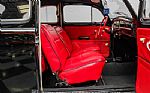 1963 Beetle Thumbnail 58