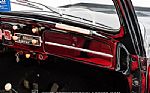 1963 Beetle Thumbnail 62