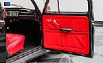 1963 Beetle Thumbnail 63
