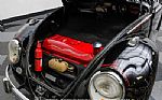 1963 Beetle Thumbnail 66