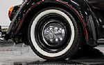 1963 Beetle Thumbnail 70