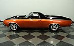 1972 El Camino Restomod Thumbnail 2