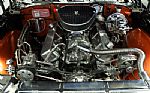 1972 El Camino Restomod Thumbnail 3
