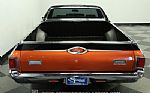 1972 El Camino Restomod Thumbnail 9