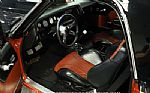 1972 El Camino Restomod Thumbnail 4