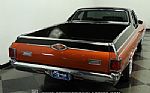 1972 El Camino Restomod Thumbnail 10