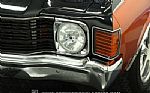 1972 El Camino Restomod Thumbnail 20