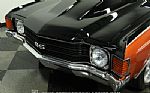 1972 El Camino Restomod Thumbnail 19