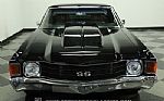1972 El Camino Restomod Thumbnail 16