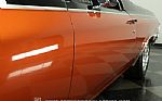 1972 El Camino Restomod Thumbnail 22