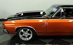 1972 El Camino Restomod Thumbnail 23