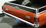 1972 El Camino Restomod Thumbnail 25
