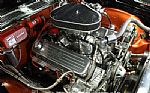 1972 El Camino Restomod Thumbnail 32