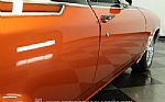 1972 El Camino Restomod Thumbnail 27
