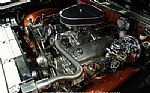 1972 El Camino Restomod Thumbnail 31