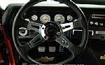1972 El Camino Restomod Thumbnail 36