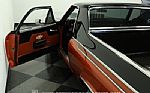 1972 El Camino Restomod Thumbnail 33
