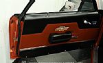 1972 El Camino Restomod Thumbnail 34