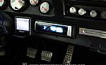 1972 El Camino Restomod Thumbnail 39