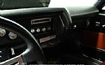 1972 El Camino Restomod Thumbnail 41