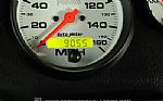 1972 El Camino Restomod Thumbnail 38