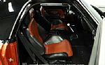 1972 El Camino Restomod Thumbnail 44