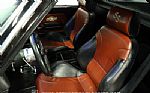 1972 El Camino Restomod Thumbnail 42
