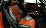 1972 El Camino Restomod Thumbnail 43