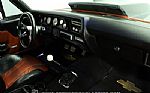1972 El Camino Restomod Thumbnail 45
