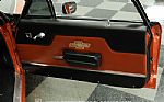 1972 El Camino Restomod Thumbnail 48